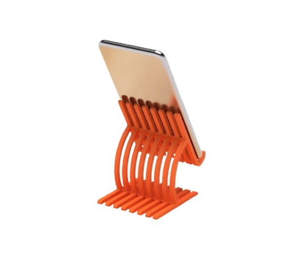 Mobile Stand - Image 3