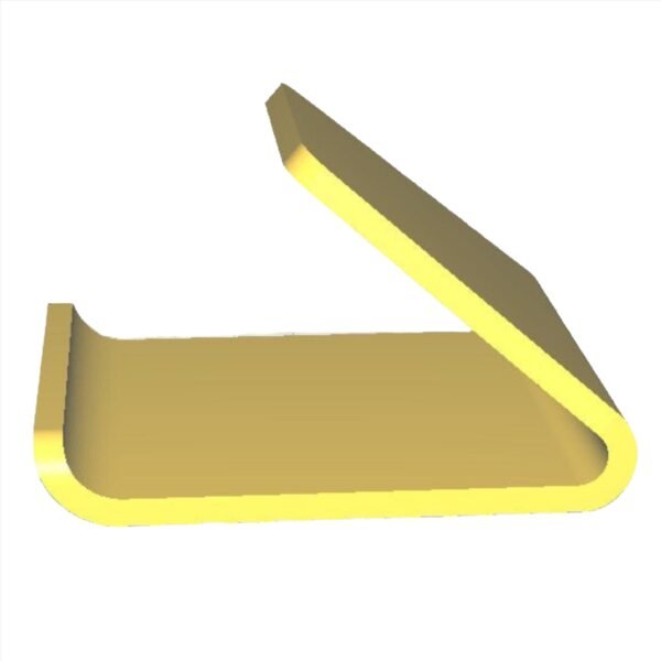 Mobile Stand