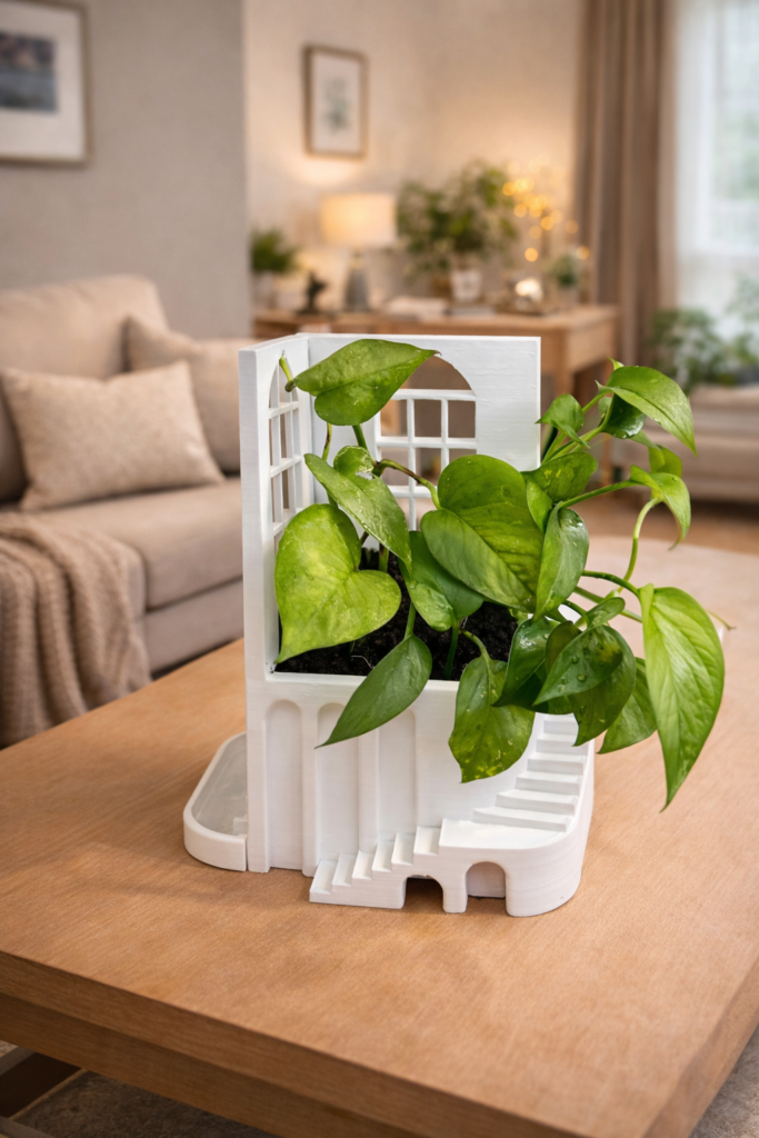 ChatGPT Image Mar 11, 2026, 08_23_13 PM