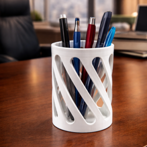 Pen Stand