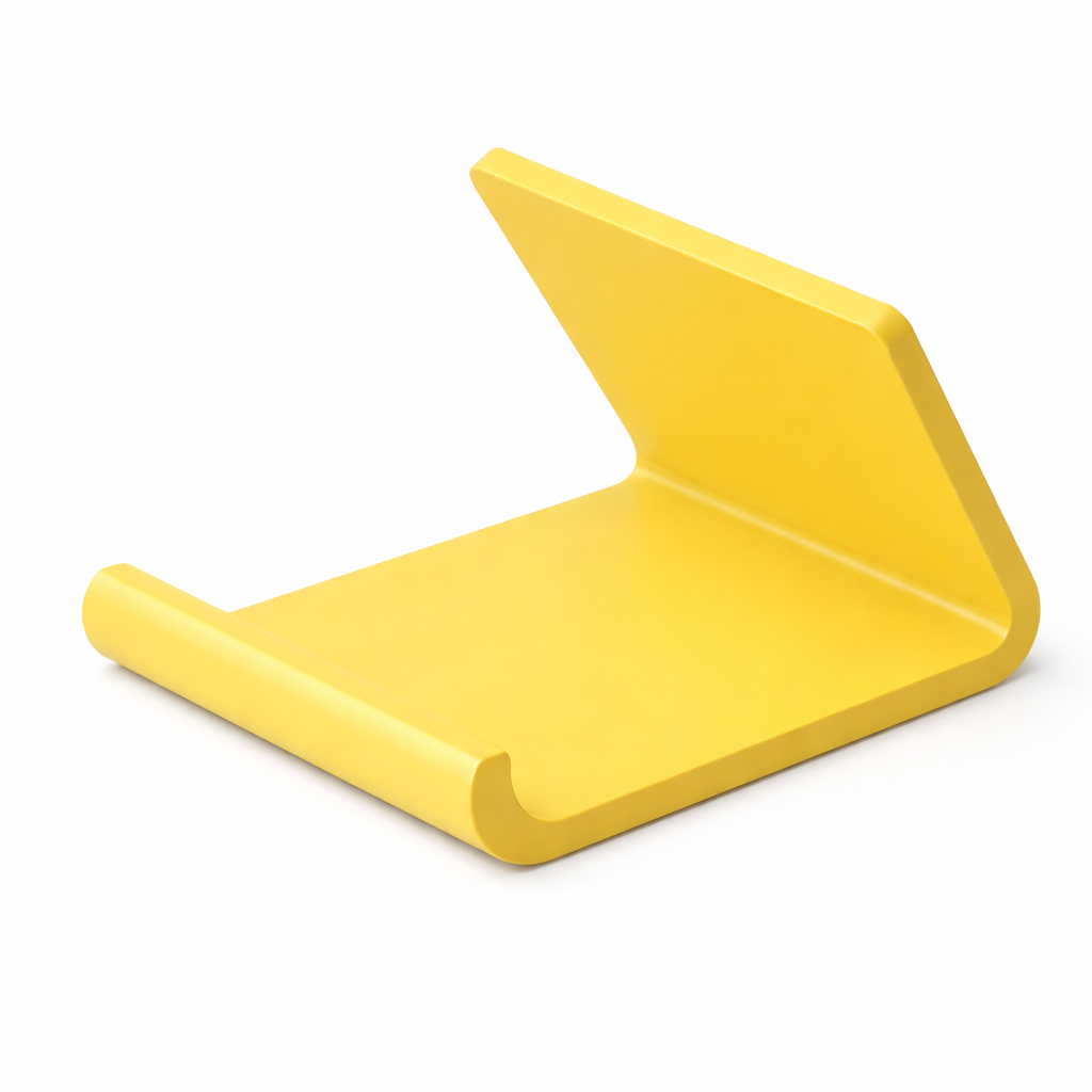 Mobile Stand - Image 3