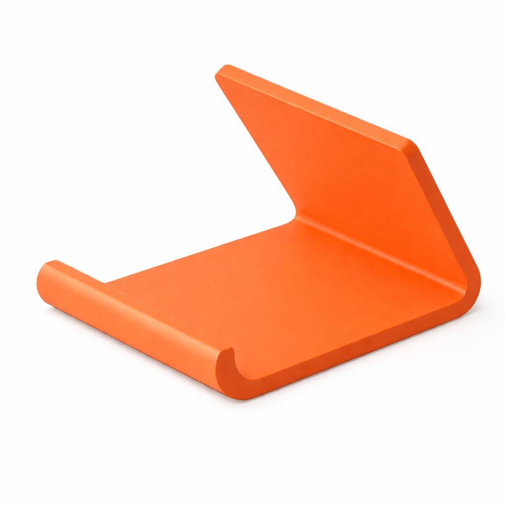 Mobile Stand - Image 2