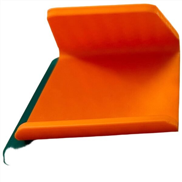 Mobile Stand - Image 3