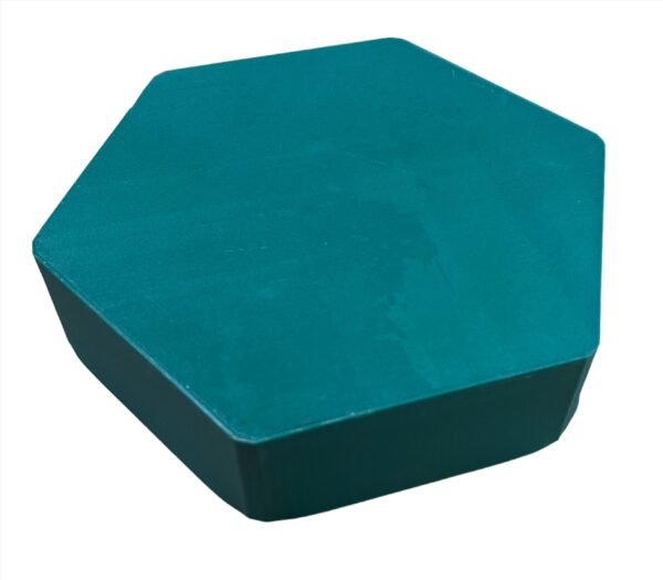 Pot Saucer - Image 2