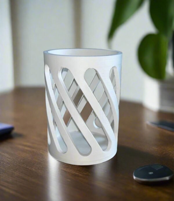 Pen Stand - Image 2