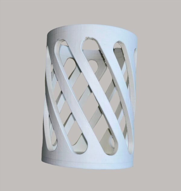 Pen Stand - Image 3