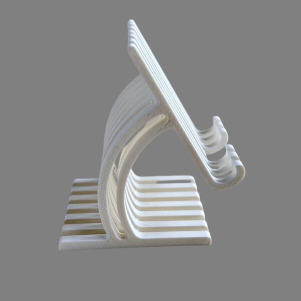 Mobile Stand - Image 4