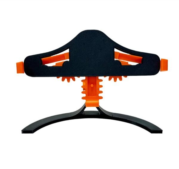 Mechanical Quick Grab/Release Phone Stand - Image 5
