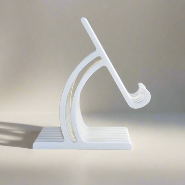 Mobile Stand
