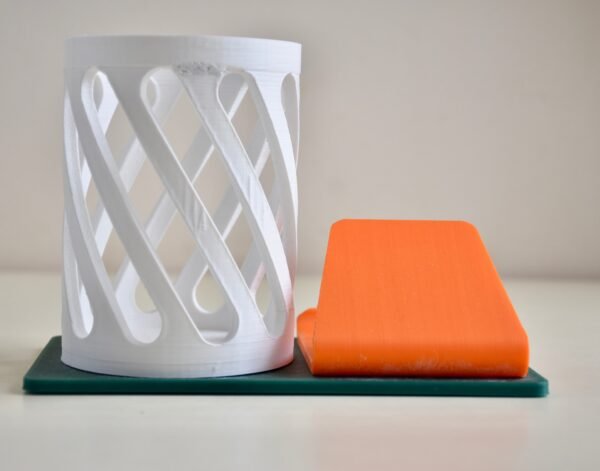 Mobile and Pen Stand - Image 3