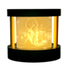 Personalized Lamp