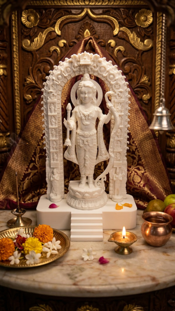 Firefly_GeminiFlash (3)