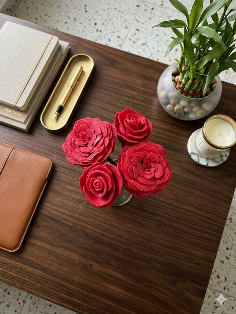 Gemini_Generated_Image_65c15f65c15f65c1