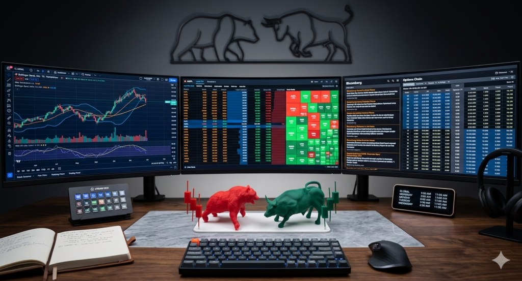 Gemini_Generated_Image_n5tykdn5tykdn5ty