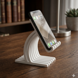 Mobile Stand