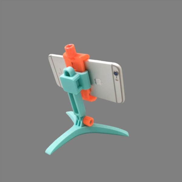 Phone Stand