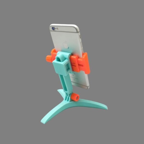 Phone Stand - Image 2
