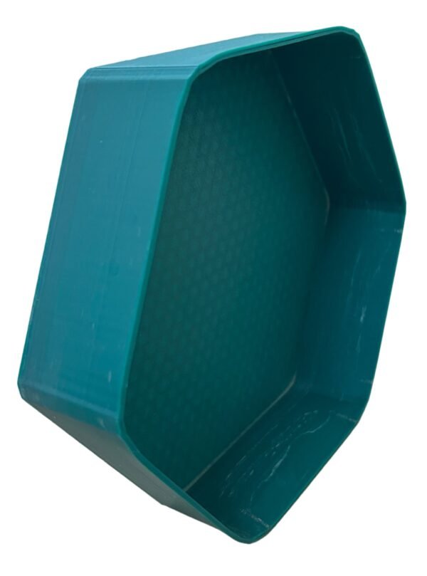 Pot Saucer - Image 3