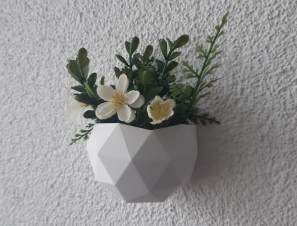 Hanging Flower Pot - Image 6
