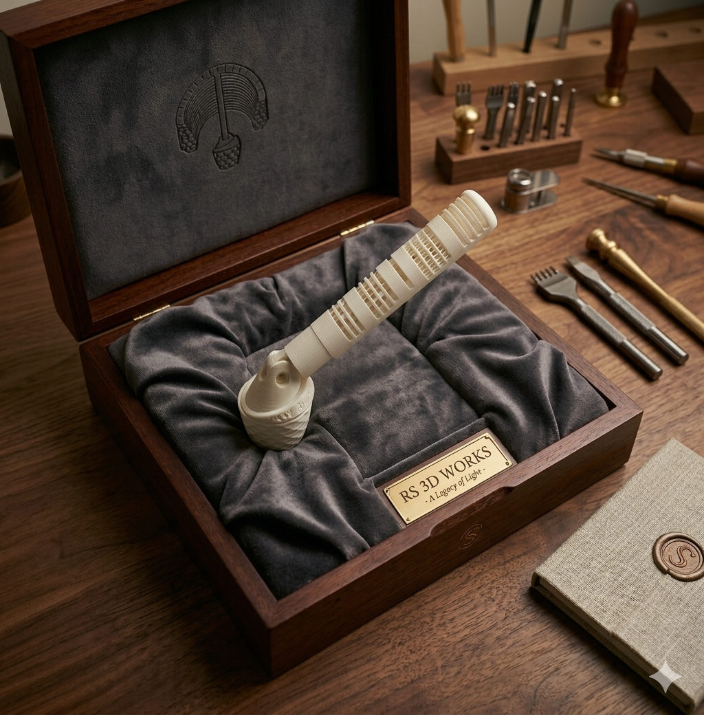 3D Printed Sundial (Digital Shadow) - Image 5